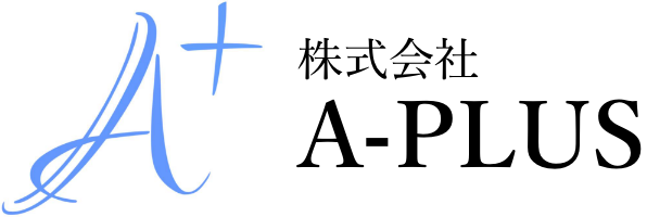 京都の抗菌 株式会社A-PLUS